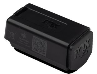 Neo Battery only / black