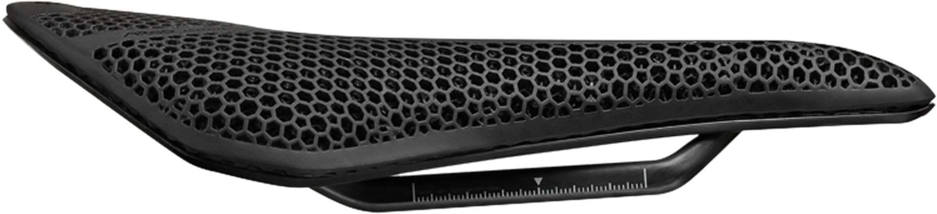 Vento Argo R1 Adaptive Sattel / 140 mm