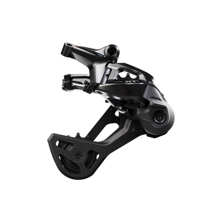 LINKGLIDE XT M8230 Wechsel Shadow ES, HG+ 11-fach / schwarz / SGS