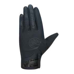 Langfinger-Handschuhe - BioXCell Touring Gloves  von CHIBA