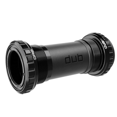 Bottom Bracket DUB English(BSAx73x28.99) MTB SB+ / 73mm