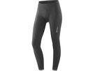 SITIVO Damen-Thermotights / black / 48