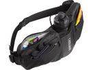 Podium Flow 4 black / black / One Size