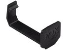 Neo Battery only / black