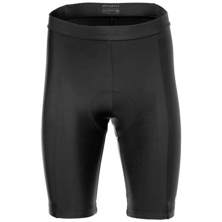 M Chrono Sport Short / black / S