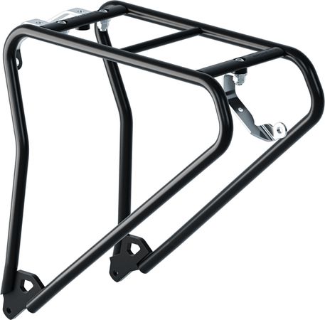 Gepäckträger Topit 2.0 / 10 kg, 26"/27.5"/29"