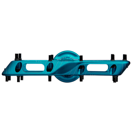 Atlas Pedal / turquoise / one size