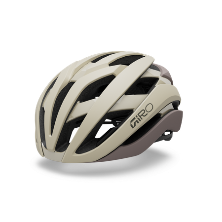 Cielo MIPS / matte stone / S 51-55