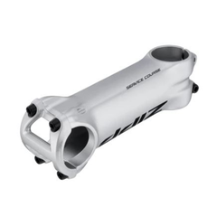 Stem Service Course 6° / silver / 130mm