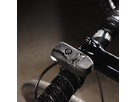 KTV Drive/Femto USB Pair / black