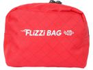 FLIZZI BAG Lenkertasche Kids / rot / 1.4 L