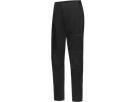 LUPRA GTX Damen-Regenhose / black / S=38