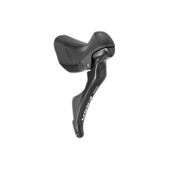 Brems-/Schalthebel ESSA ST-U2030