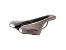 SLR Boost Gravel TI 316 Superflow / brown / S3