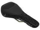 Sattel SM Downhill Pro Titanium Team black / schwarz