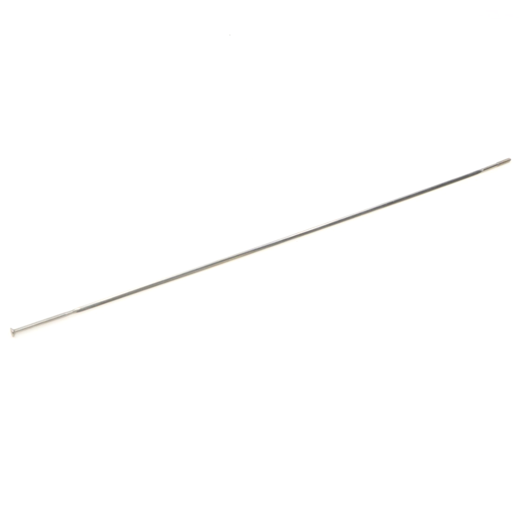 Spoke Bladed 270 EA90 Aero/TT DS / 270mm