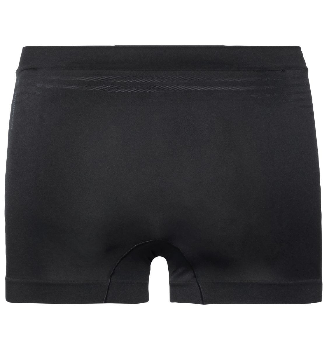 PERFORMANCE X-LIGHT ECO Damen-Panty / black / L