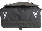FOURMI BAG Anhängertasche / schwarz