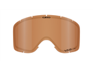 Index 2.0 Lens / vivid copper S2