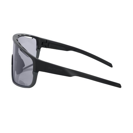 Unisex Brille Pulsar PH / matte black