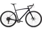 DIVERGE COMP E5 Gravelbike / gloss dark navy metallic marine / 58 CM