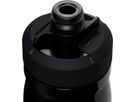 Podium V.I. 0.35l / black