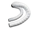 DSP Lenkerband / diamod white