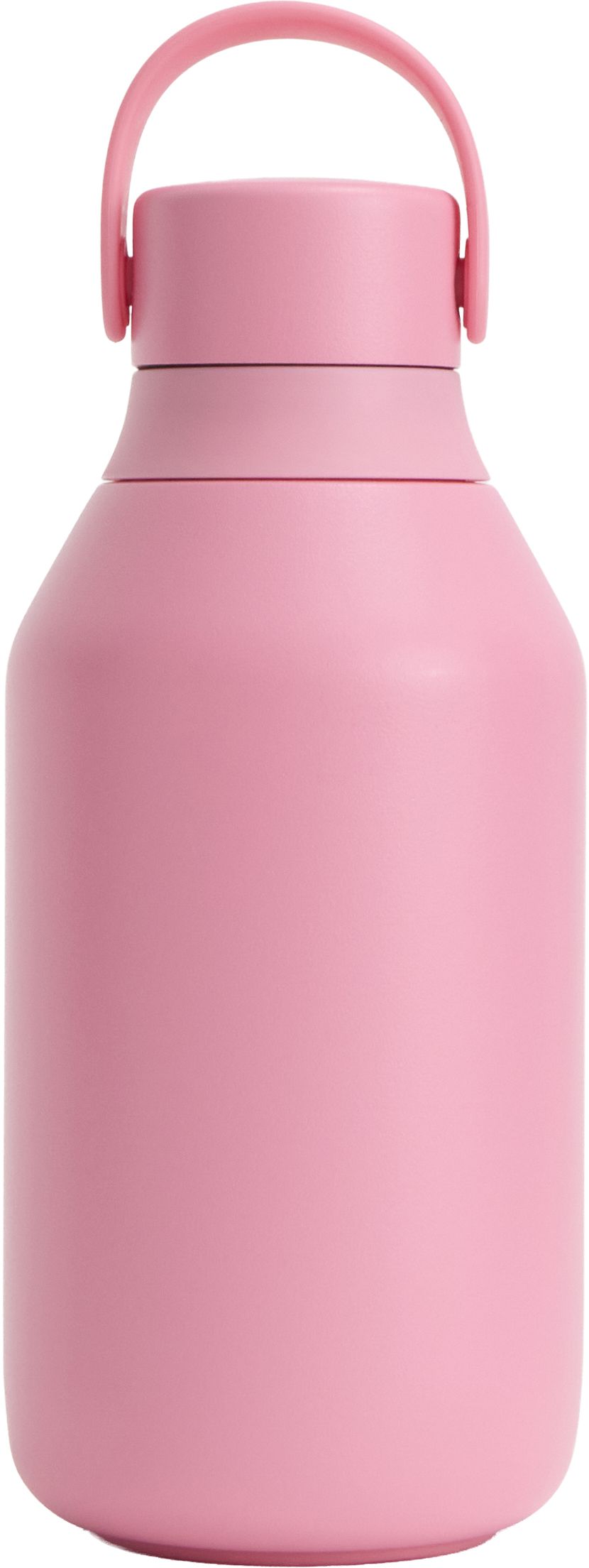 Chilly's Series 3 Core Bottle 350ml / Lotus