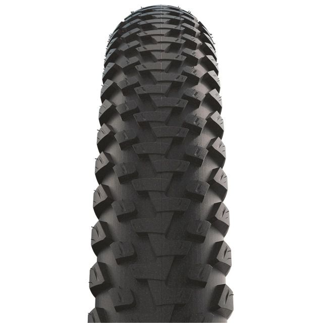 MARATHON PLUS MTB Reifen / black / 29x2.35