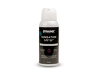 Sunsation SPF-50