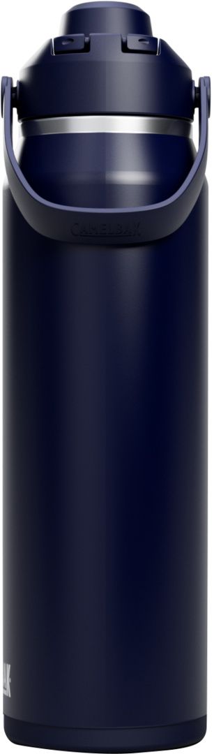 Thrive Chug V.I. / navy