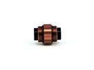 Core 3/Core Pro Floor Pump Replacement Grommets