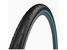 RETYRE ONE Innenreifen 700 x 40C, 620g / schwarz / 700 X 40C
