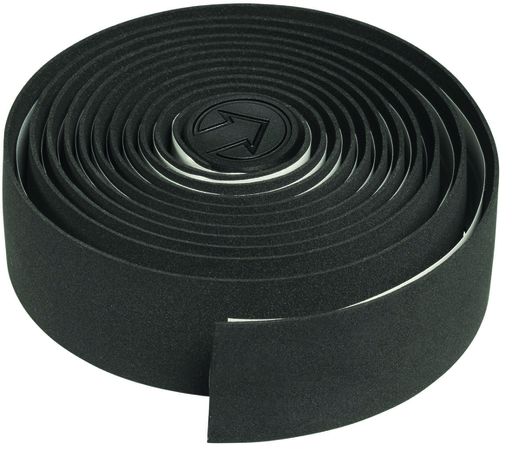 Lenkerband Sport Comfort EVA / schwarz