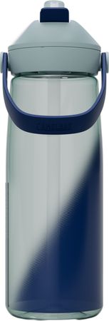 Thrive Flip Straw 0.75l / deep sea dawn