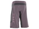TRAZE AMP AFT Damen-Bikeshorts / shark grey / 34