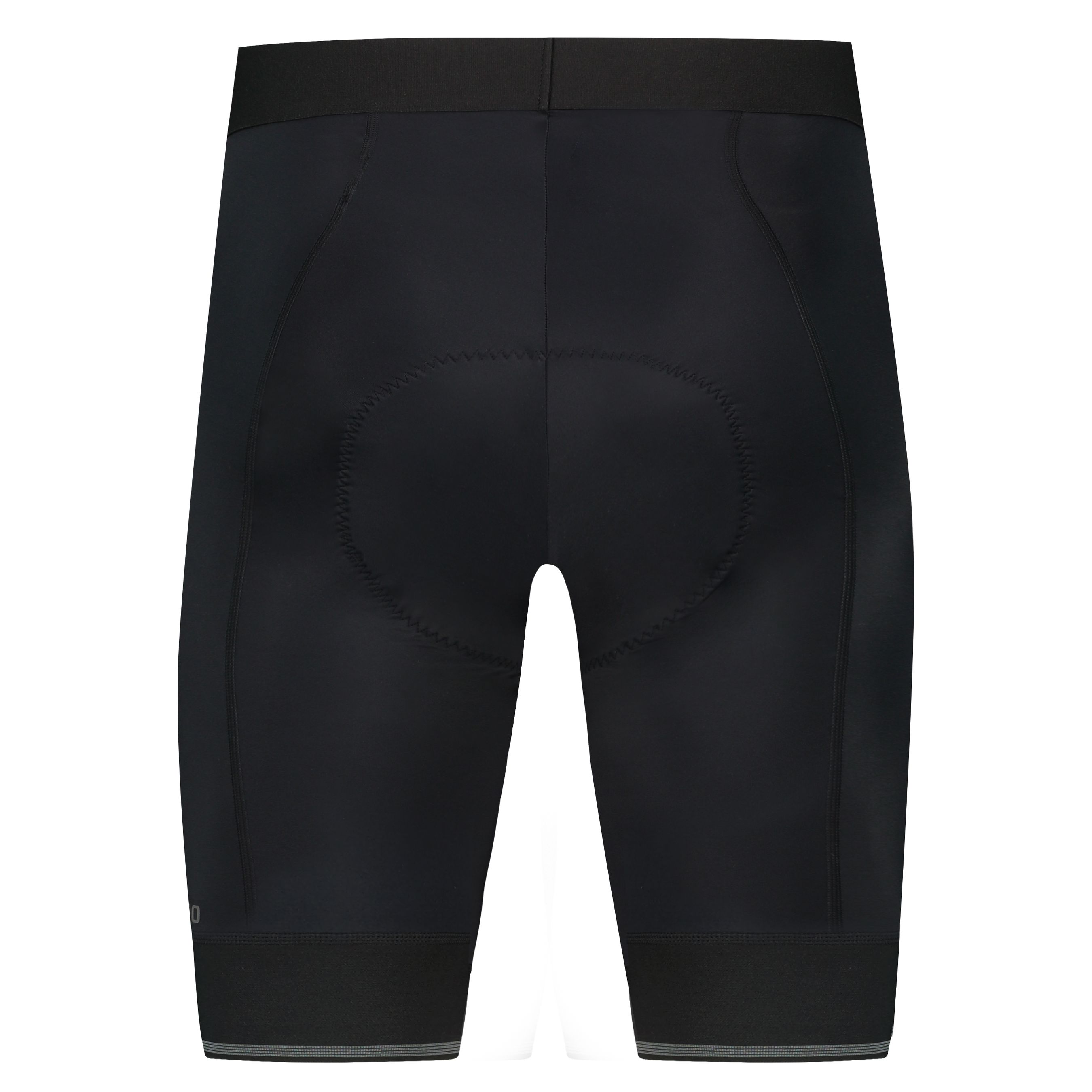 Men Dinamico Shorts / black / S