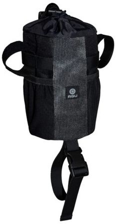 Snack-Pack VENTURE 1 Liter reflective mist / reflective mist