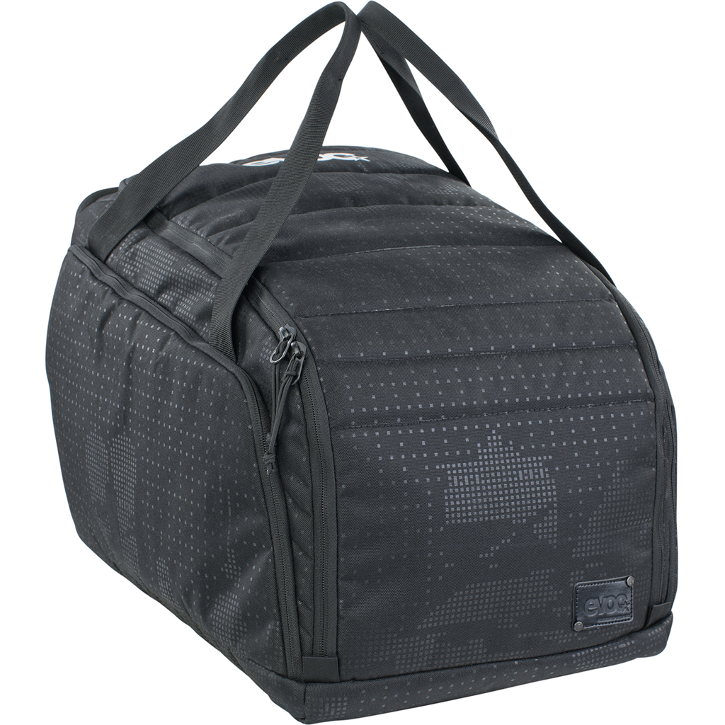 Gear Bag 35L / black
