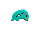 SCAMP II MIPS Helmet / matte screaming teal/bright pink / S 49-53