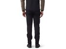 DEFEND FIRE Herren-Bikehose / black / XL=W38