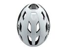 LAZER Unisex Road Strada KinetiCore Helm / white / M