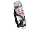 D-CAGE für Bidon- und 0.5l PET / schwarz
