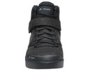 MOAB MID STX AM Flatpedal-Schuhe mit SYMPATEX / phantom black / 39