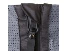 REFLECT 360+ APEX Damen-Regenjacke / reflective / 4XL