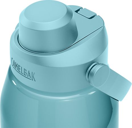 THRIVE CHUG Trinkfalsche / clove / 1l