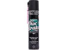 Disc Brake Cleaner / 400 ml