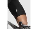 MILLE GTC Herren-Gravel-Trägerhose / black series / S
