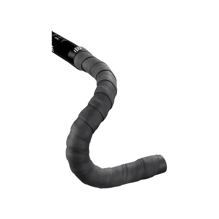 Smart Tape / black