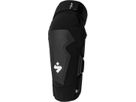 Sweet Protection Knee Guards Pro Hard Shell / schwarz / L
